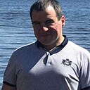 Знакомства: Николай, 42 года, Москва