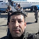 Знакомства: Ахрор, 45 лет, Балабаново