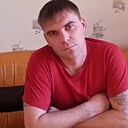 Знакомства: Иван, 39 лет, Докучаевск