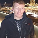 Знакомства: Иван, 35 лет, Вознесенское