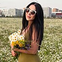 Знакомства: Natali, 37 лет, Москва