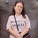 Знакомства: Арина, 48 лет, Нижнекамск