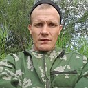 Знакомства: Александр, 33 года, Балей