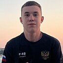 Знакомства: Кирилл, 18 лет, Воронеж