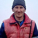 Знакомства: Сергей, 52 года, Омск