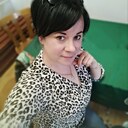 Знакомства: Лєна, 37 лет, Львов