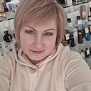 Знакомства: Елена, 52 года, Михайловск (Ставропольский Край)