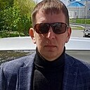 Знакомства: Александр, 40 лет, Оренбург