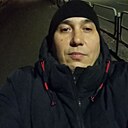 Знакомства: Alex, 43 года, Челябинск