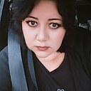 Знакомства: Юлия, 43 года, Семей