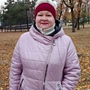 Знакомства: Ирина, 60 лет, Мариуполь