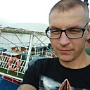 Знакомства: Михаил, 36 лет, Оренбург