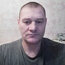 Знакомства: Валерий, 40 лет, Москва