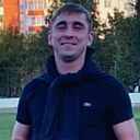 Знакомства: Кирилл, 27 лет, Воронеж