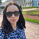 Знакомства: Ирина, 44 года, Санкт-Петербург