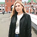 Знакомства: Надежда, 38 лет, Кандры