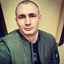 Знакомства: Максим, 28 лет, Москва