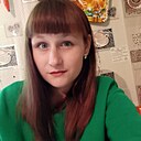 Знакомства: Альбина, 27 лет, Чита