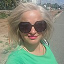 Знакомства: Mihaela, 44 года, București