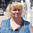 Знакомства: Оксана, 52 года, Зарайск