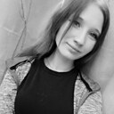 Знакомства: Irina, 23 года, Кокшетау