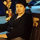 Знакомства: Ирина, 48 лет, Оренбург