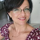 Знакомства: Ольга, 41 год, Минск