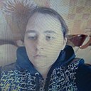 Знакомства: Татьяна, 27 лет, Славяносербск