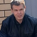 Знакомства: Владимир, 45 лет, Дзержинск