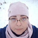 Знакомства: Светлана, 45 лет, Барнаул