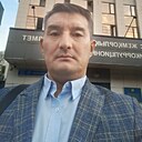 Знакомства: Амир, 42 года, Алматы