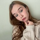 Знакомства: Елизавета, 20 лет, Казань