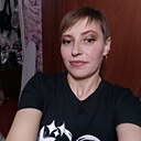 Знакомства: Светлана, 38 лет, Барнаул