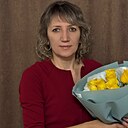 Знакомства: Людмила, 45 лет, Талгар