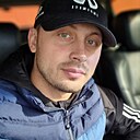 Знакомства: Максим, 30 лет, Мончегорск