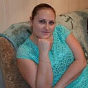 Знакомства: Светлана, 39 лет, Бобруйск