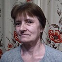 Знакомства: Ирина, 56 лет, Москва