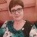 Знакомства: Людмила, 59 лет, Волгодонск