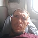 Знакомства: Николай, 34 года, Зима