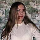 Знакомства: Ирина, 19 лет, Норильск