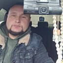 Знакомства: Динар, 36 лет, Верхнеяркеево