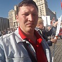 Знакомства: Гуга, 40 лет, Одинцово