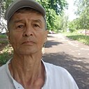 Знакомства: Ринат, 63 года, Казань