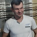 Знакомства: Иван Жуков, 39 лет, Шуя