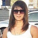 Знакомства: Екатерина, 40 лет, Миллерово