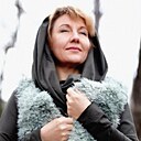 Знакомства: Наталья, 46 лет, Геленджик