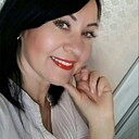 Знакомства: Galina, 49 лет, Гомель