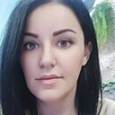 Знакомства: Анна, 33 года, Владивосток