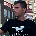 Знакомства: Александр, 30 лет, Тимашевск