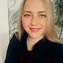 Знакомства: Марина, 38 лет, Полоцк